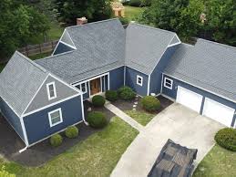 Best Asphalt Shingle Roofing  in Gratton, VA